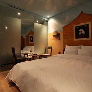 Hotel Pop Jongno 2
